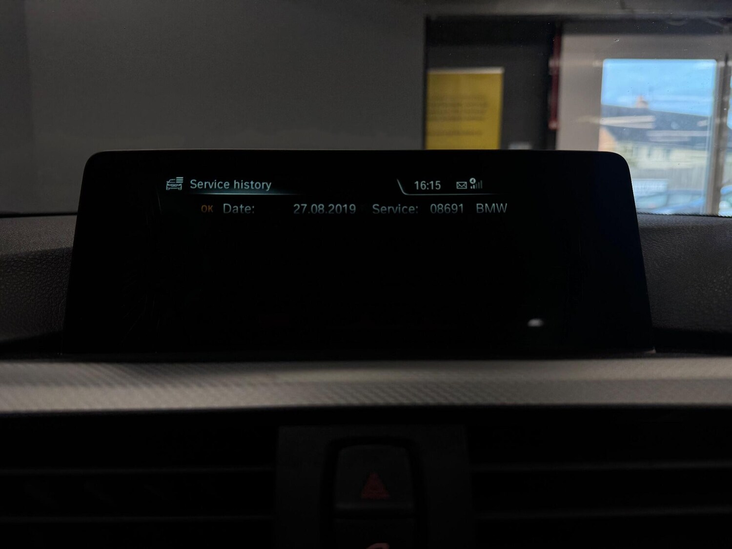 Used BMW 4 Series 2015 for sale - 76370494: Photo 24