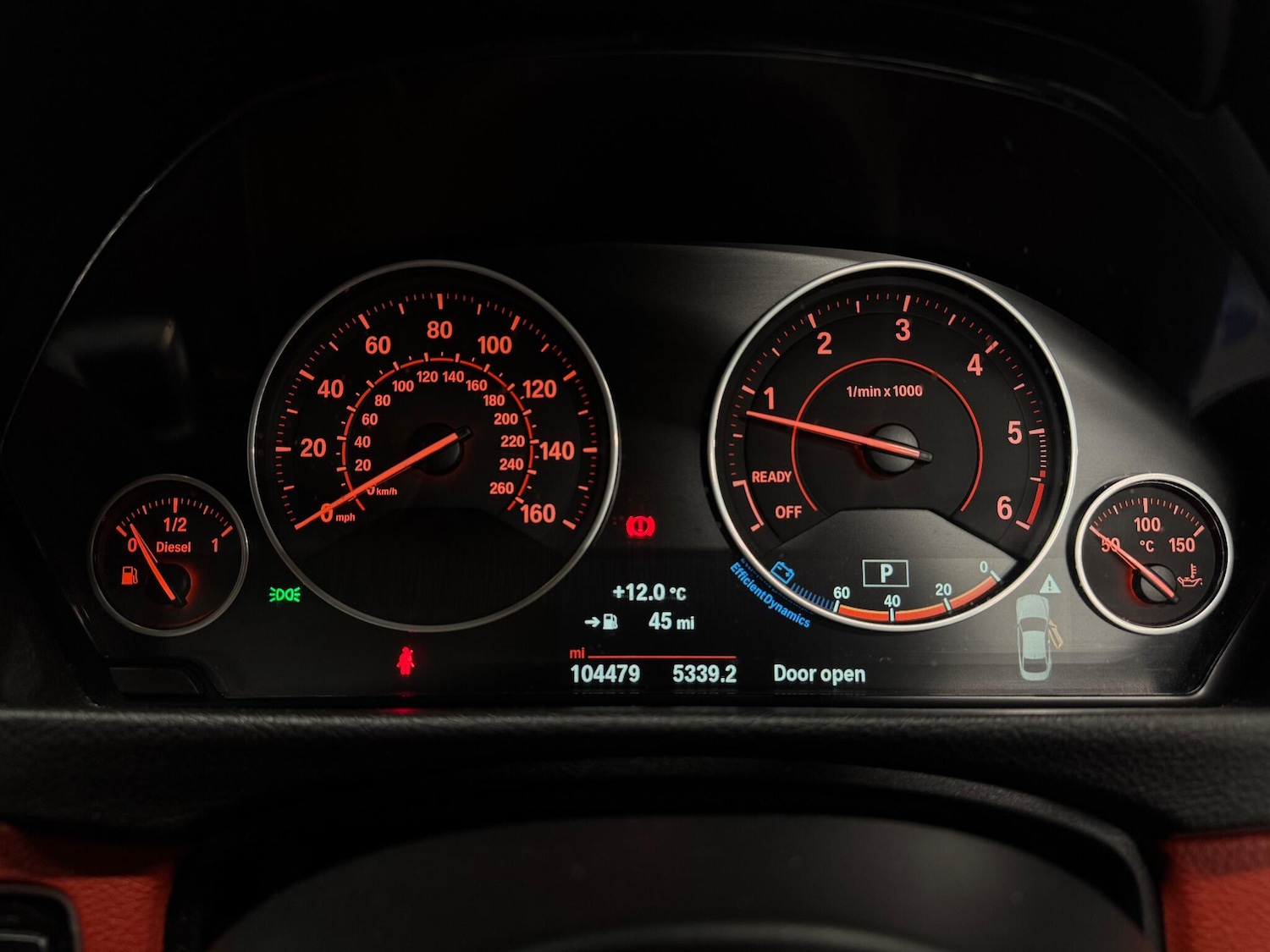 Used BMW 4 Series 2015 for sale - 76370494: Photo 29