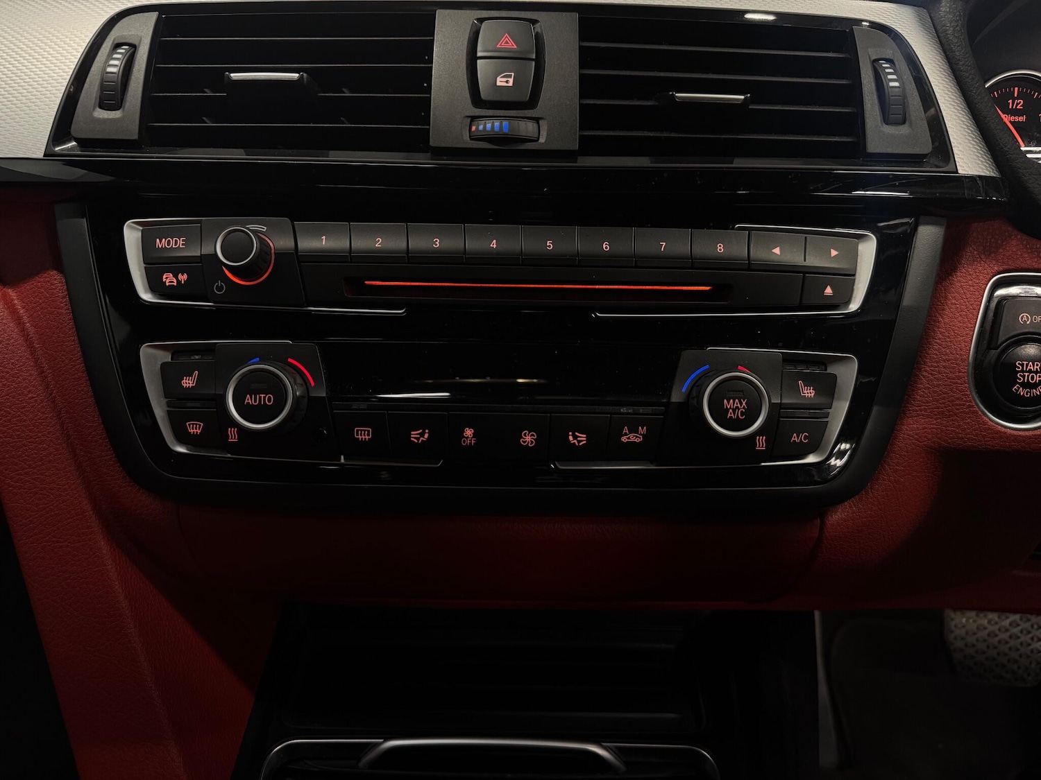 Used BMW 4 Series 2015 for sale - 76370494: Photo 40