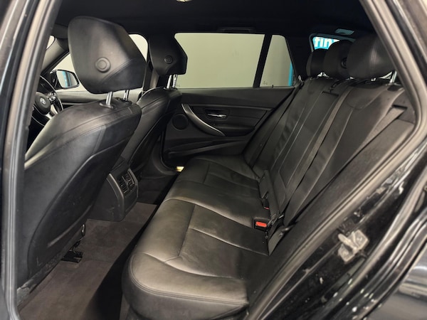 Used BMW 3 Series 2012 for sale - 76166915: Photo 19