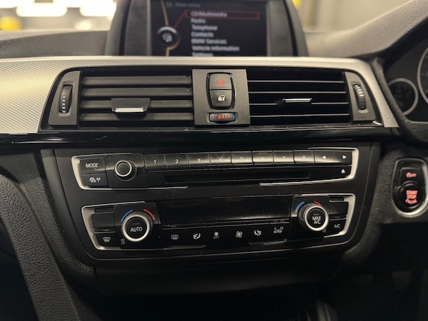 Used BMW 3 Series 2012 for sale - 76166915: Photo 26