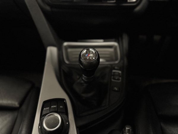 Used BMW 3 Series 2012 for sale - 76166915: Photo 27