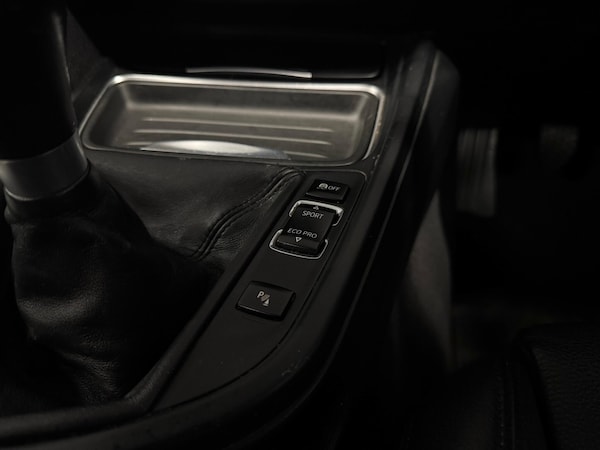 Used BMW 3 Series 2012 for sale - 76166915: Photo 28
