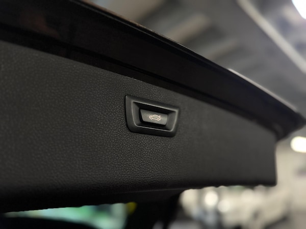 Used BMW 3 Series 2012 for sale - 76166915: Photo 7
