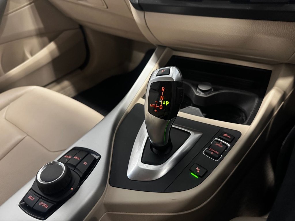 Used BMW 1 Series 2012 for sale - 78030383: Photo 13