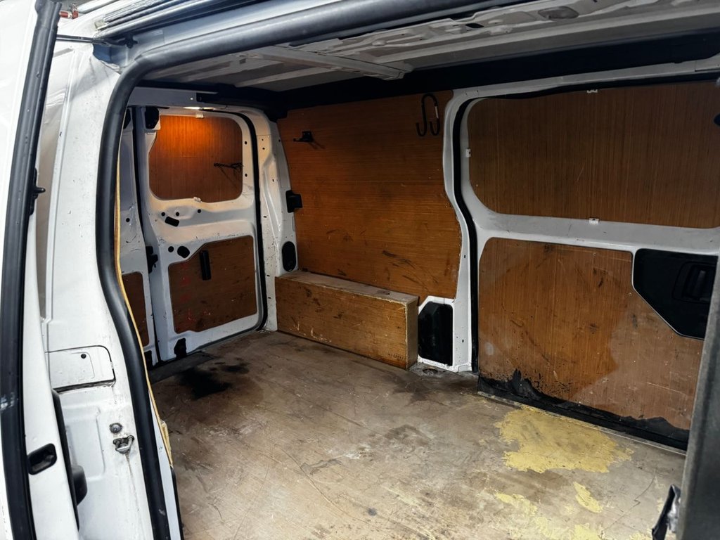 Used Citroen Dispatch 2020 for sale - 77302344: Photo 5