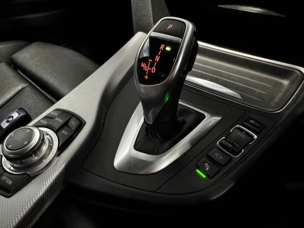 Used BMW 3 Series 2013 for sale - 77477489: Photo 13