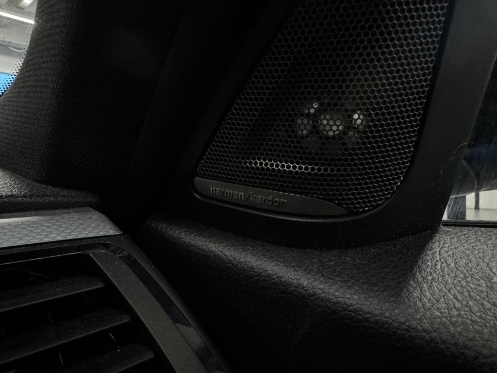 Used BMW 3 Series 2013 for sale - 77477489: Photo 16