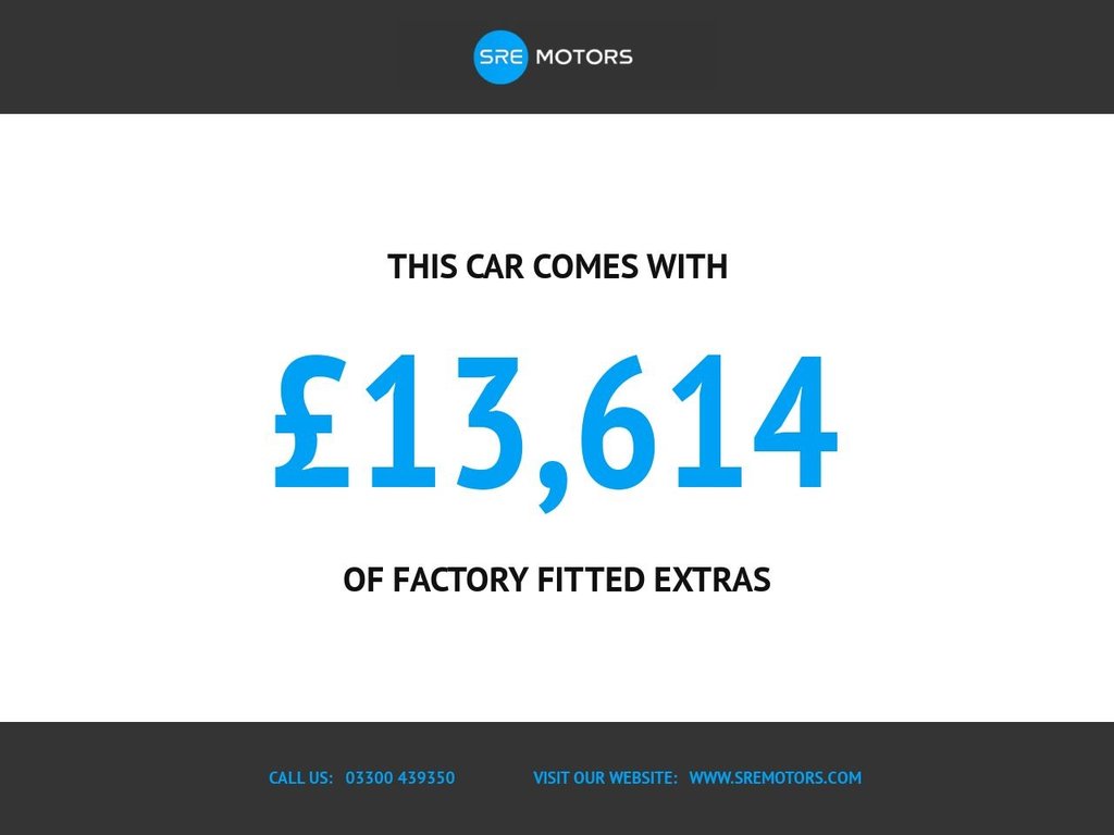 Used BMW 3 Series 2013 for sale - 77477489: Photo 9