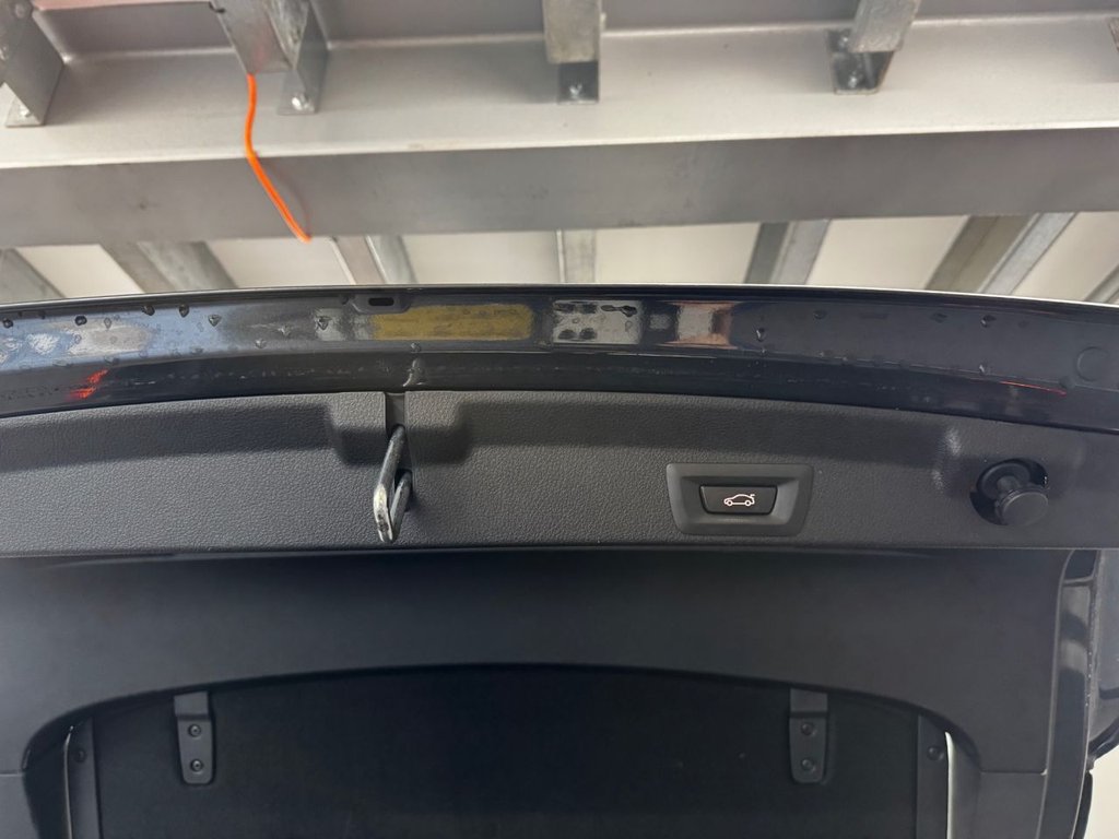 Used BMW 4 Series 2015 for sale - 78083085: Photo 10