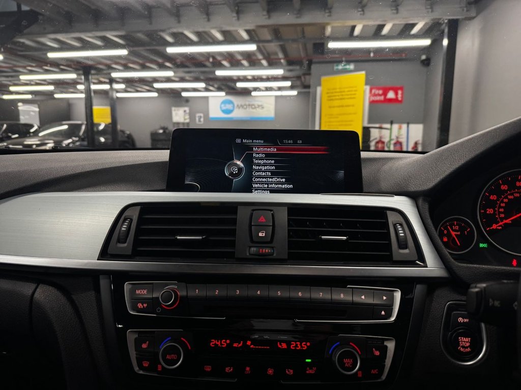 Used BMW 4 Series 2015 for sale - 78083085: Photo 13