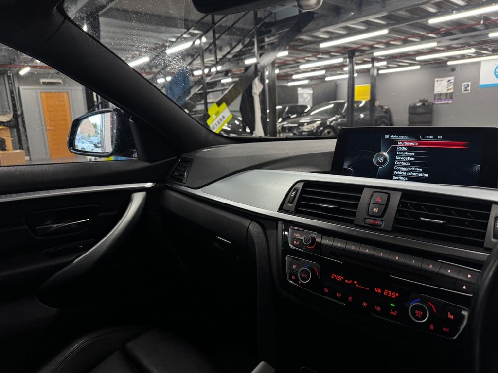 Used BMW 4 Series 2015 for sale - 78083085: Photo 14