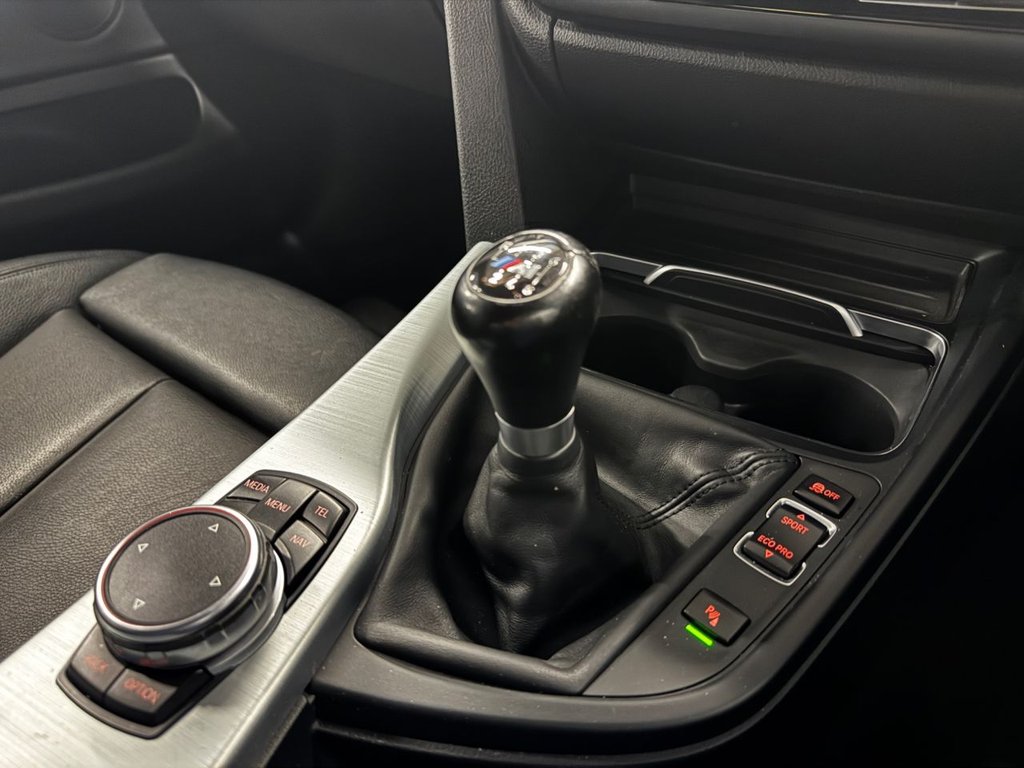 Used BMW 4 Series 2015 for sale - 78083085: Photo 15