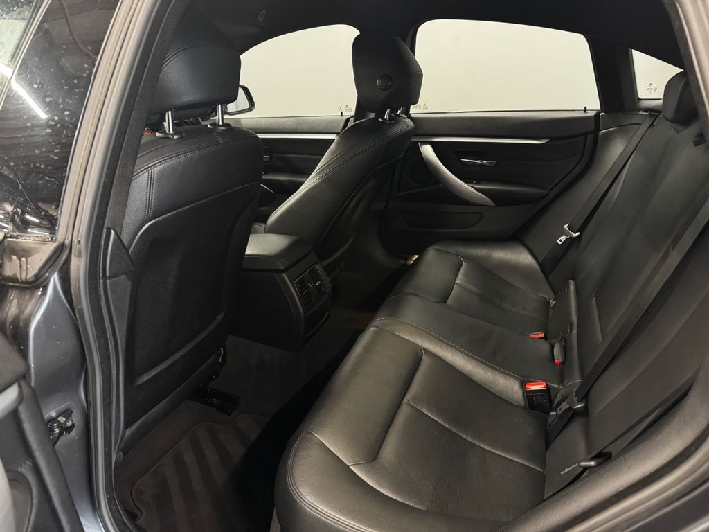 Used BMW 4 Series 2015 for sale - 78083085: Photo 16