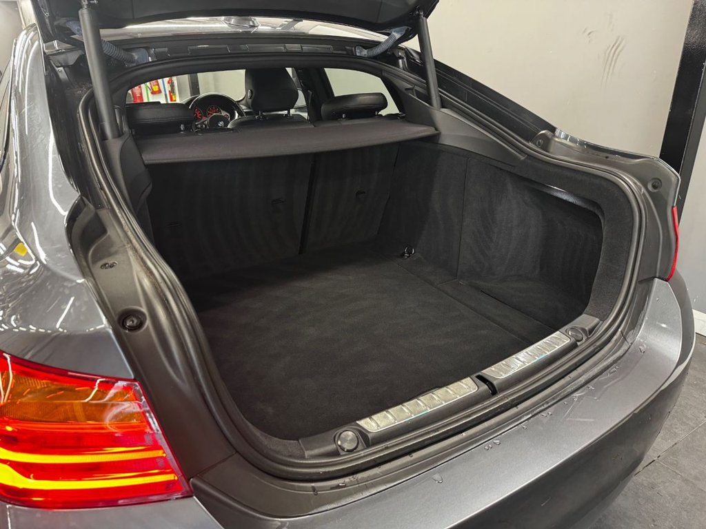 Used BMW 4 Series 2015 for sale - 78083085: Photo 9