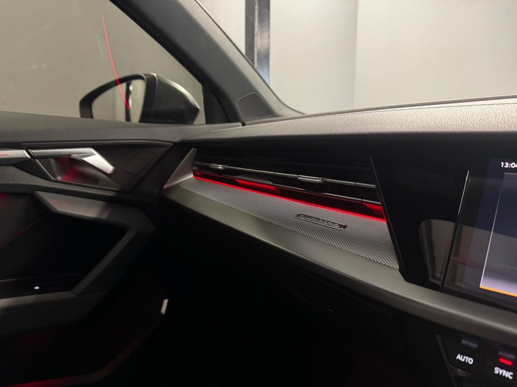 Used Audi A3 2021 for sale - 77521502: Photo 22