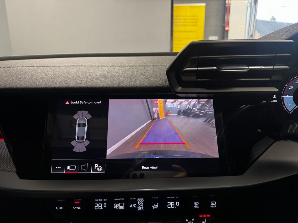 Used Audi A3 2021 for sale - 77521502: Photo 23