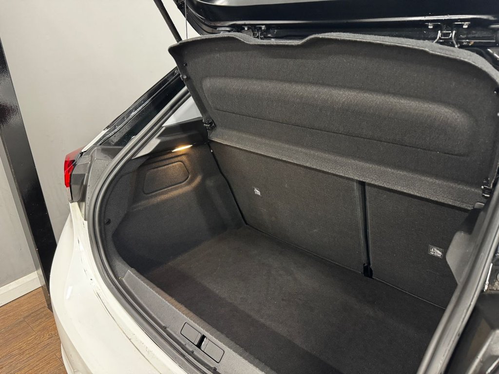 Used Vauxhall Corsa 2021 for sale - 77276539: Photo 9