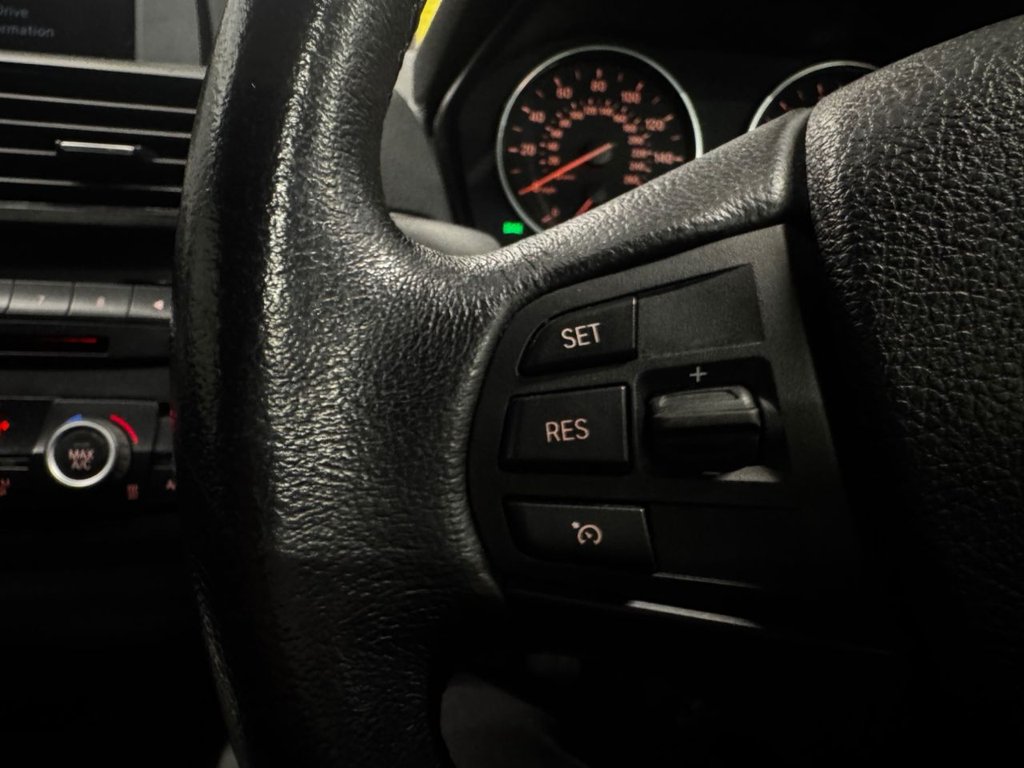 Used BMW 1 Series 2013 for sale - 77096507: Photo 12