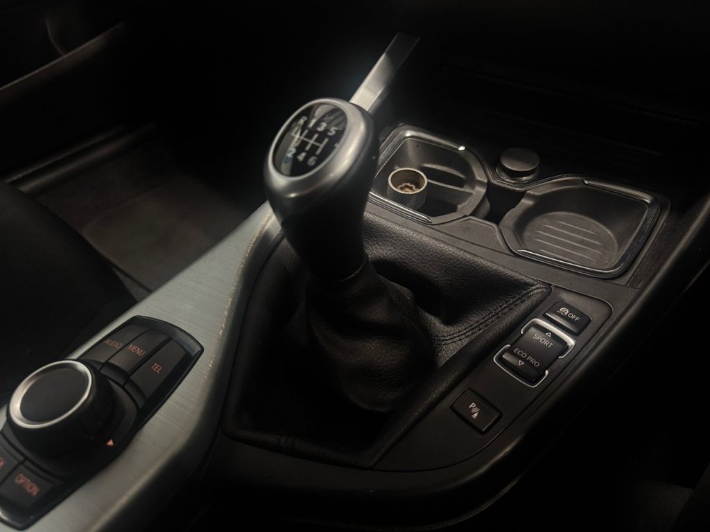 Used BMW 1 Series 2013 for sale - 77096507: Photo 13