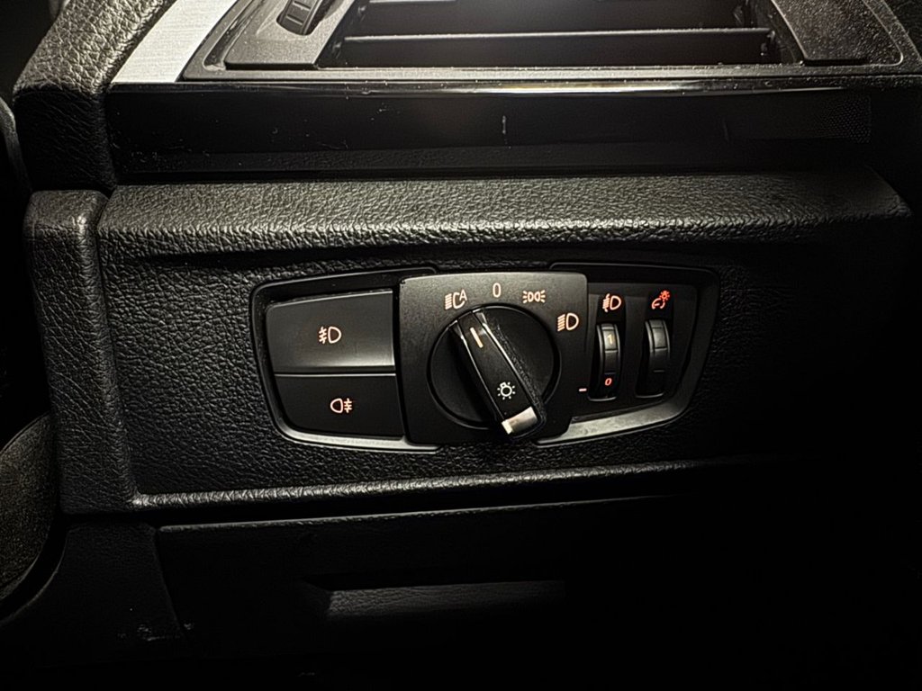 Used BMW 1 Series 2013 for sale - 77096507: Photo 14