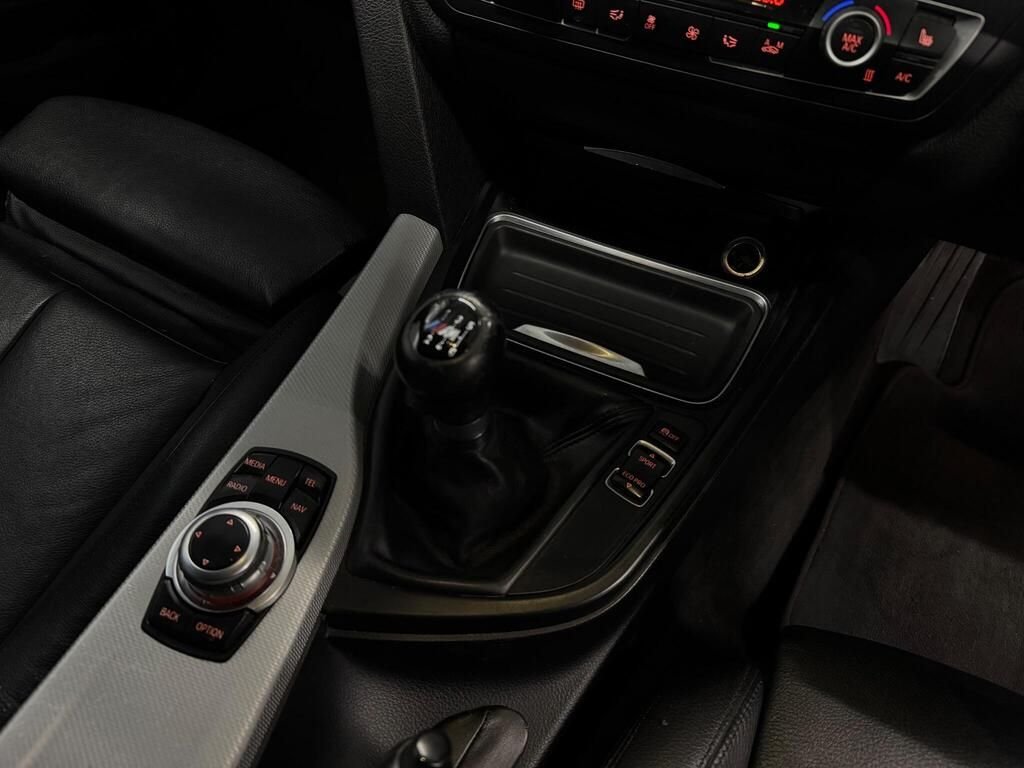 Used BMW 3 Series 2014 for sale - 77044671: Photo 13