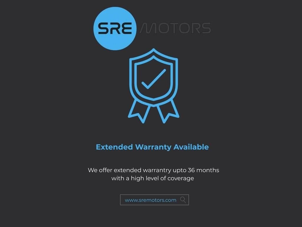 Used BMW 3 Series 2014 for sale - 77044671: Photo 15