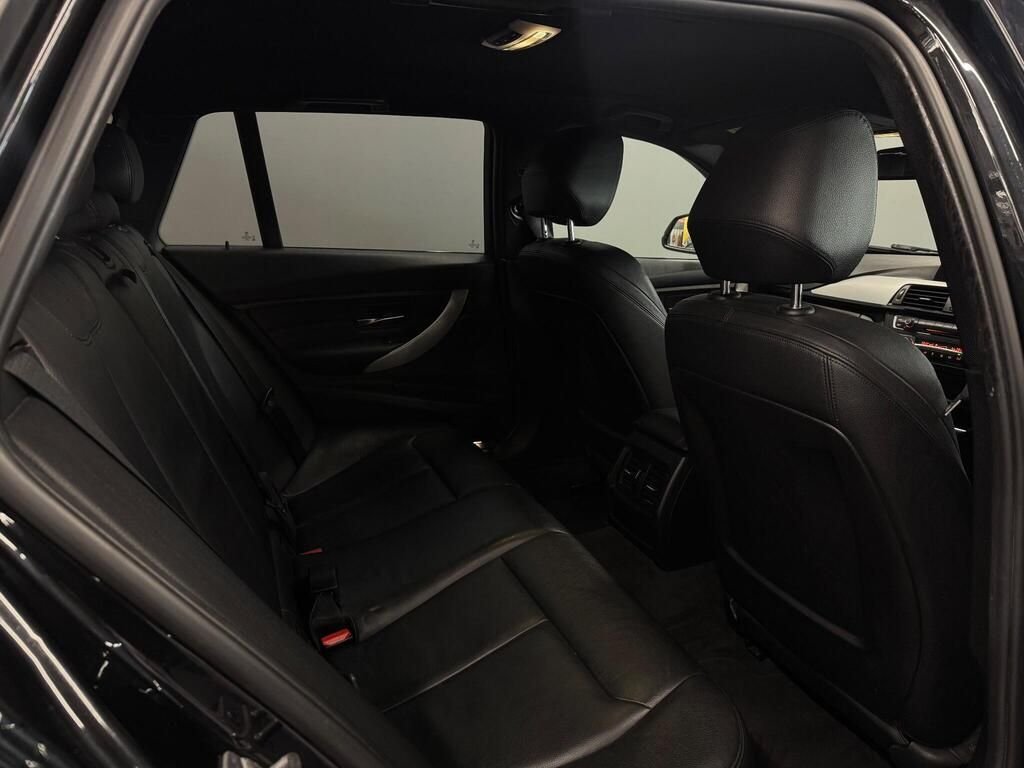 Used BMW 3 Series 2014 for sale - 77044671: Photo 17