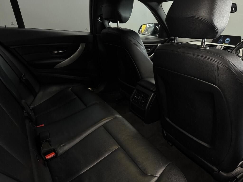 Used BMW 3 Series 2014 for sale - 77044671: Photo 18