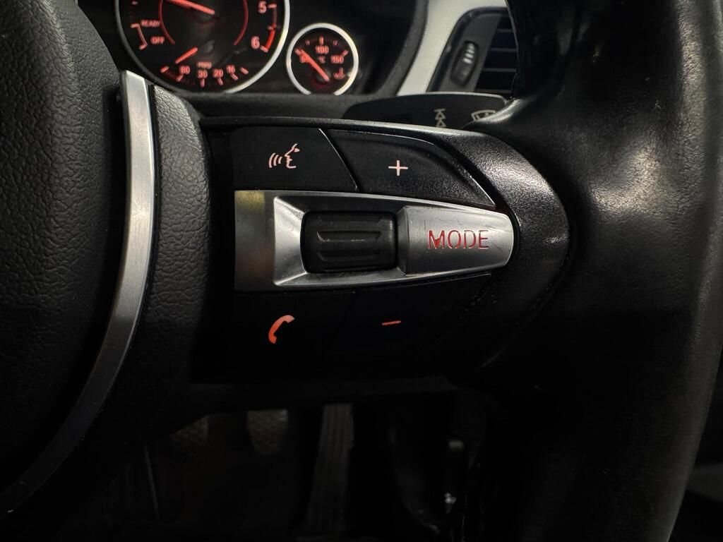 Used BMW 3 Series 2014 for sale - 77044671: Photo 21