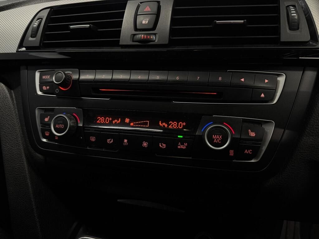 Used BMW 3 Series 2014 for sale - 77044671: Photo 24