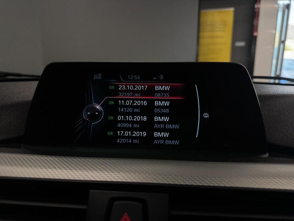 Used BMW 3 Series 2014 for sale - 77044671: Photo 26