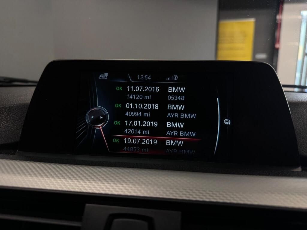 Used BMW 3 Series 2014 for sale - 77044671: Photo 27