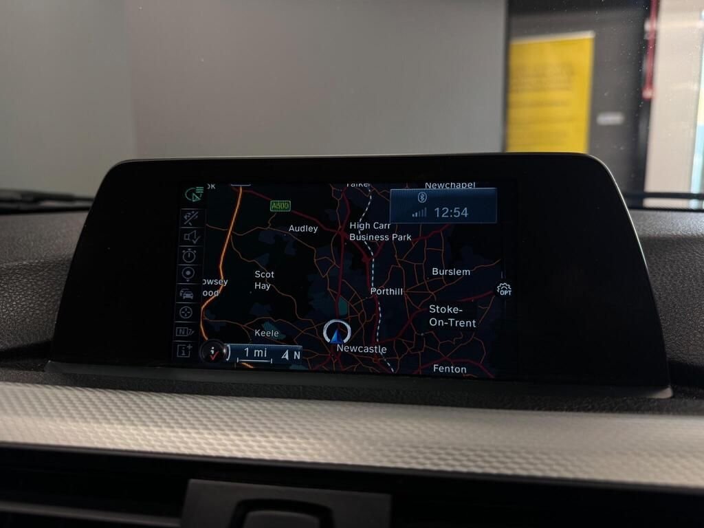 Used BMW 3 Series 2014 for sale - 77044671: Photo 28