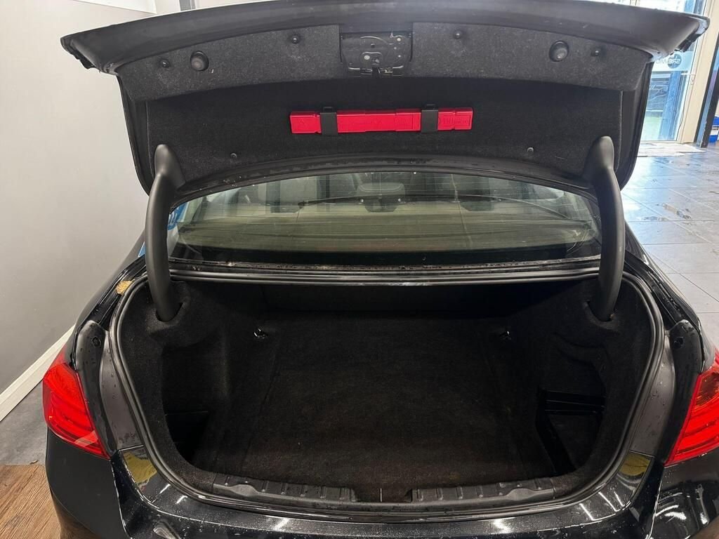 Used BMW 3 Series 2013 for sale - 77044666: Photo 10