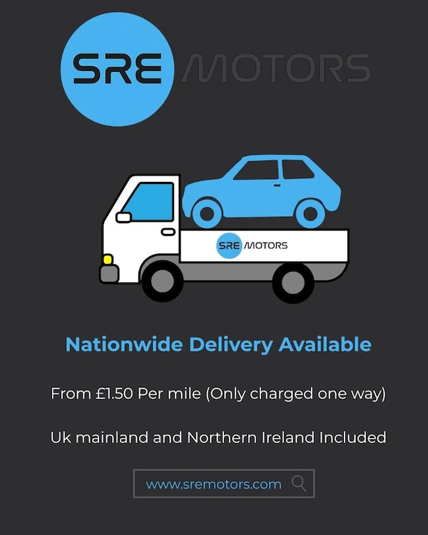 Used BMW 3 Series 2012 for sale - 76307006: Photo 15