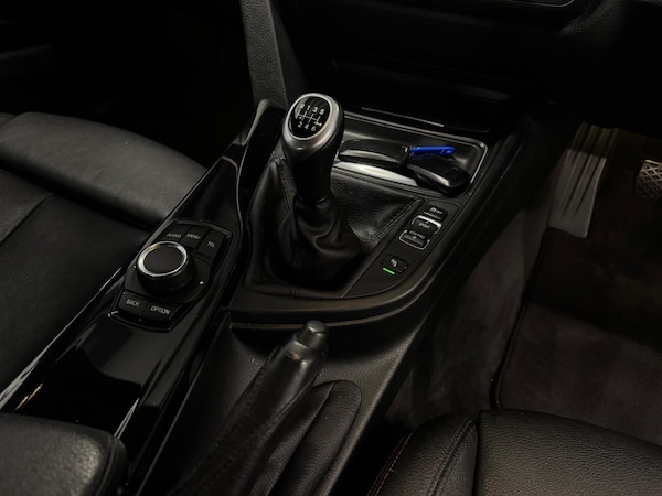 Used BMW 3 Series 2012 for sale - 76307006: Photo 16