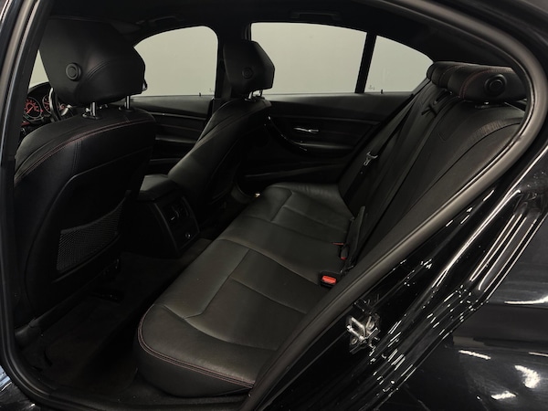 Used BMW 3 Series 2012 for sale - 76307006: Photo 19