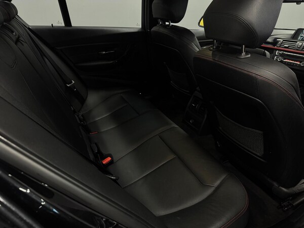 Used BMW 3 Series 2012 for sale - 76307006: Photo 22