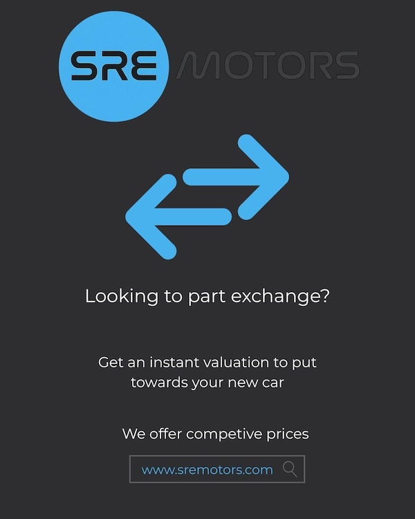 Used BMW 3 Series 2012 for sale - 76307006: Photo 25