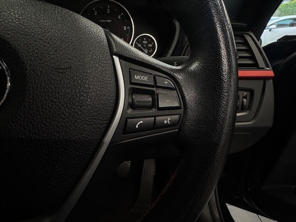 Used BMW 3 Series 2012 for sale - 76307006: Photo 26