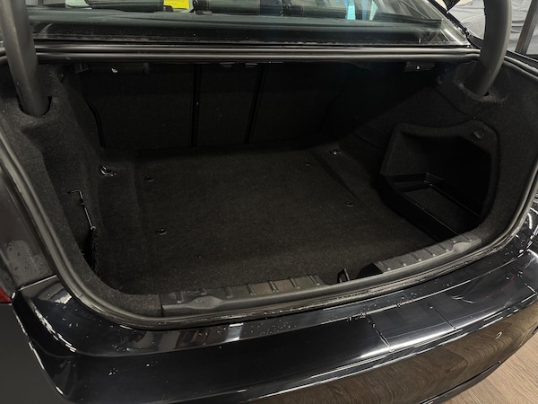 Used BMW 3 Series 2012 for sale - 76307006: Photo 35