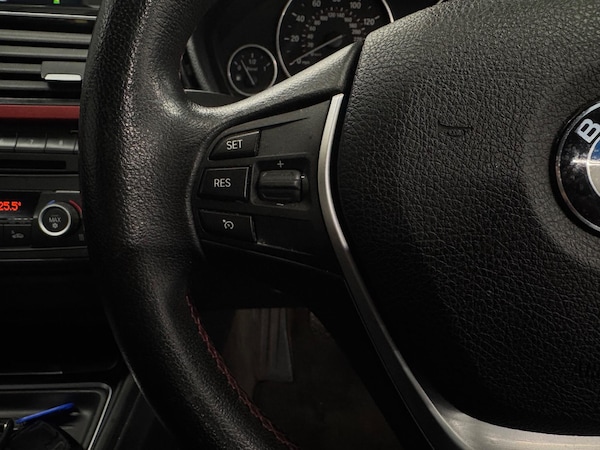 Used BMW 3 Series 2012 for sale - 76307006: Photo 36