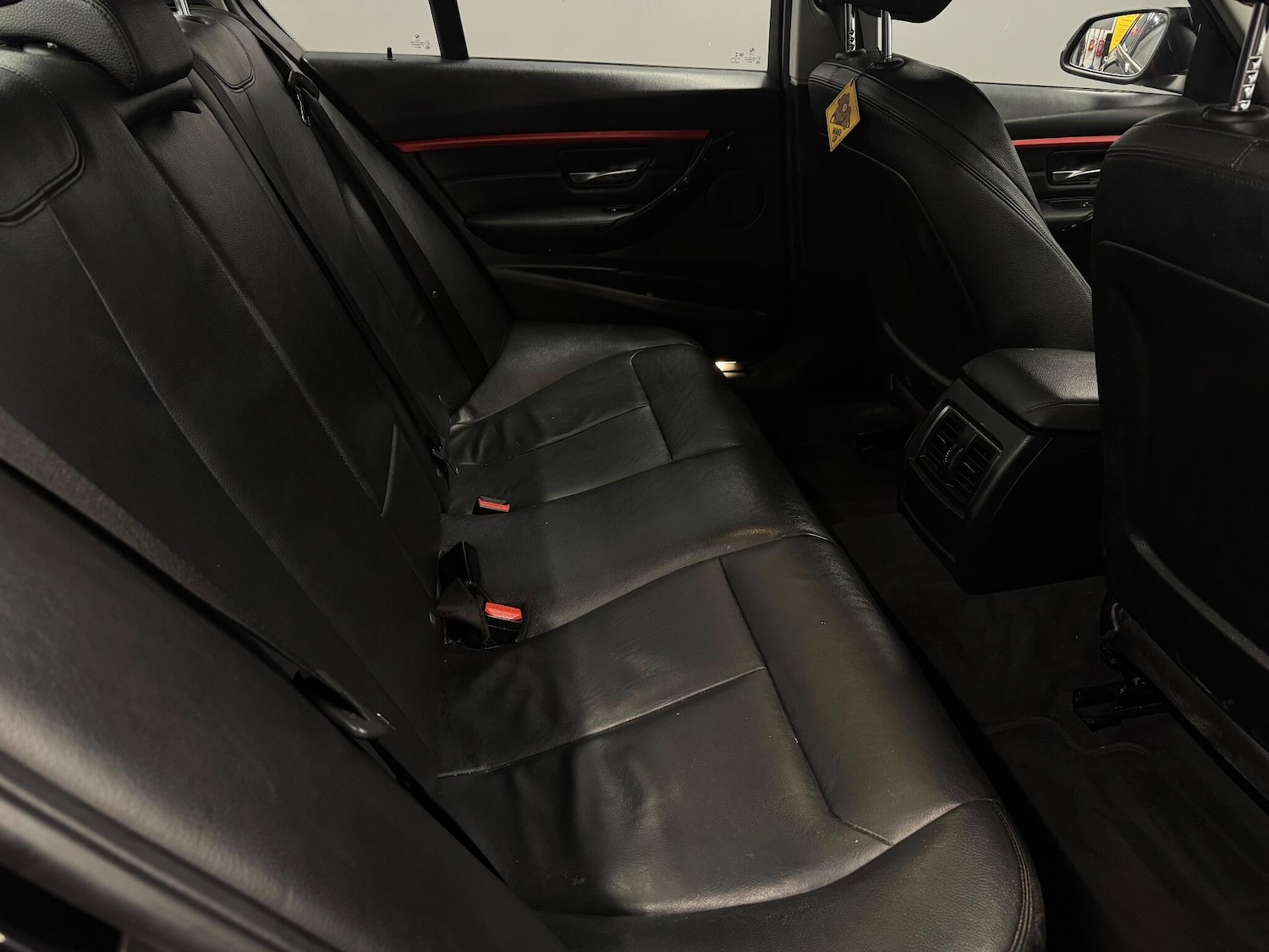 Used BMW 3 Series 2017 for sale - 76832645: Photo 18