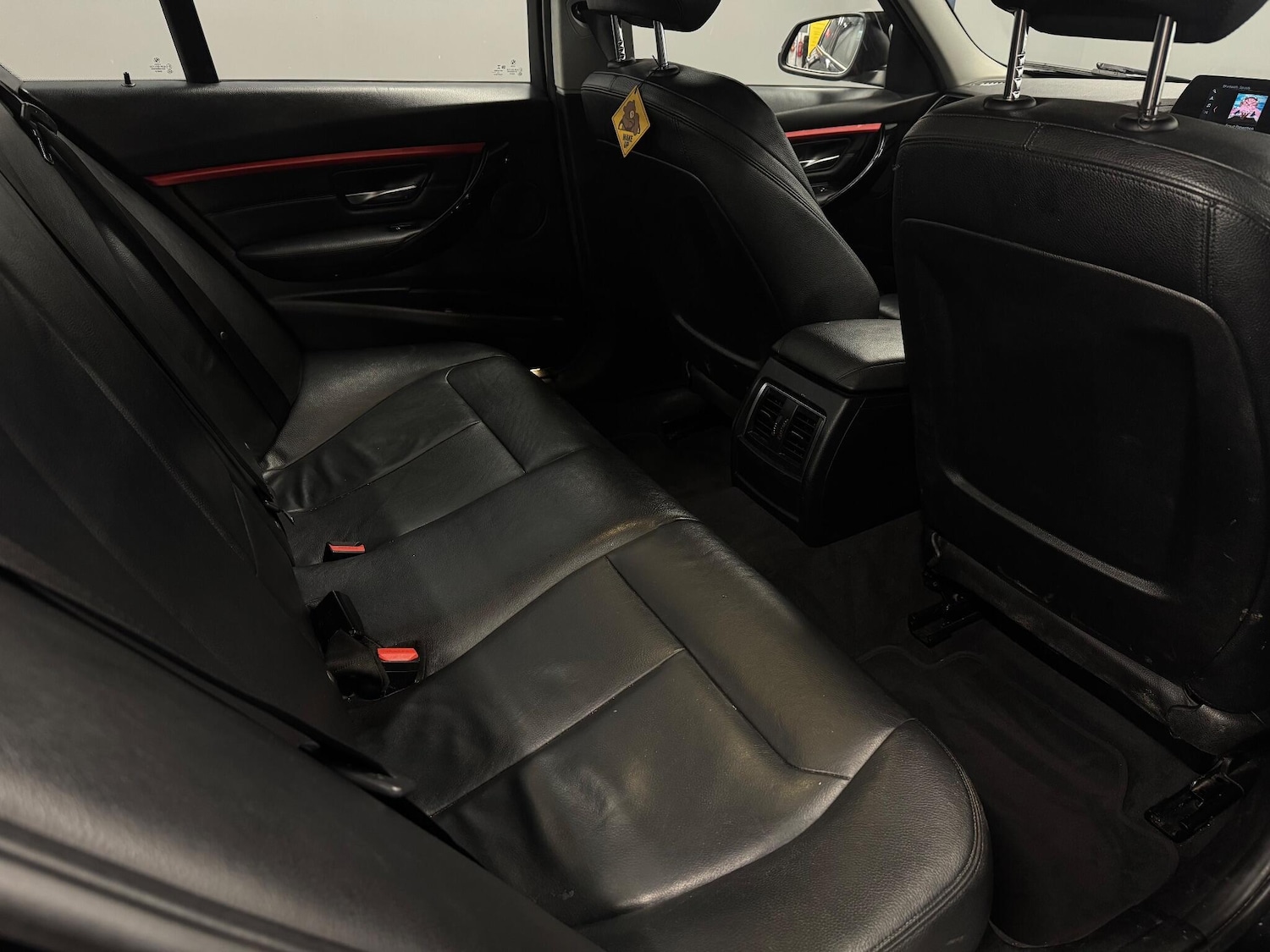 Used BMW 3 Series 2017 for sale - 76832645: Photo 19