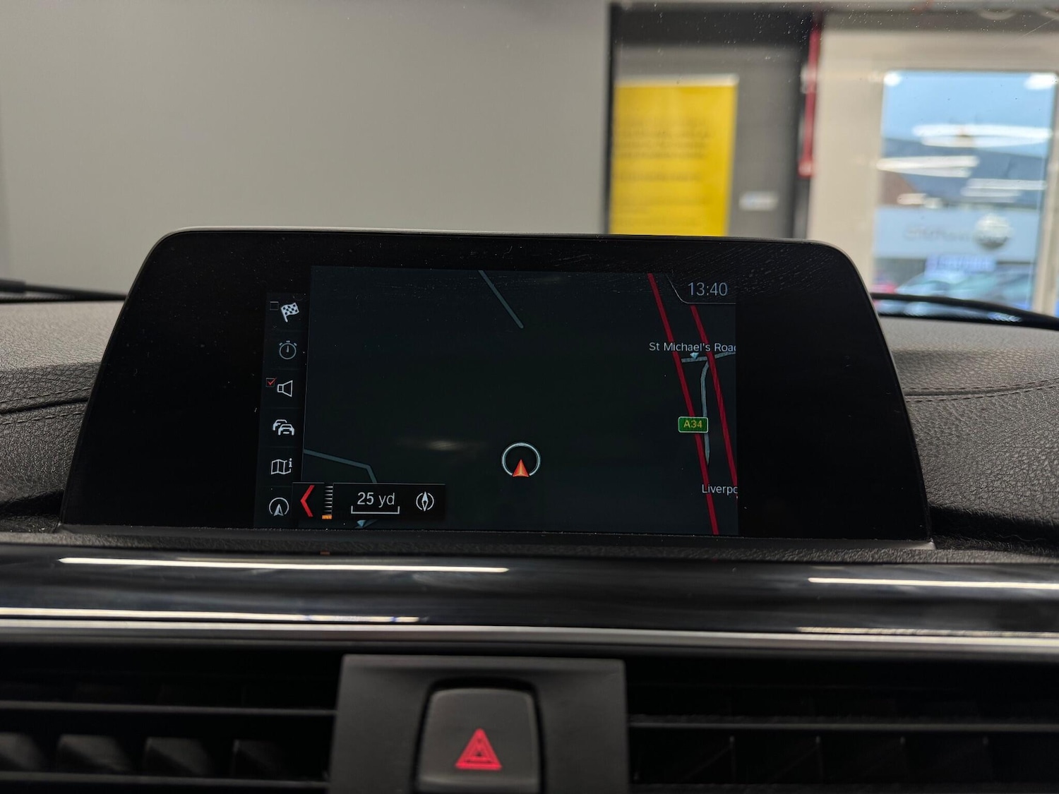 Used BMW 3 Series 2017 for sale - 76832645: Photo 21