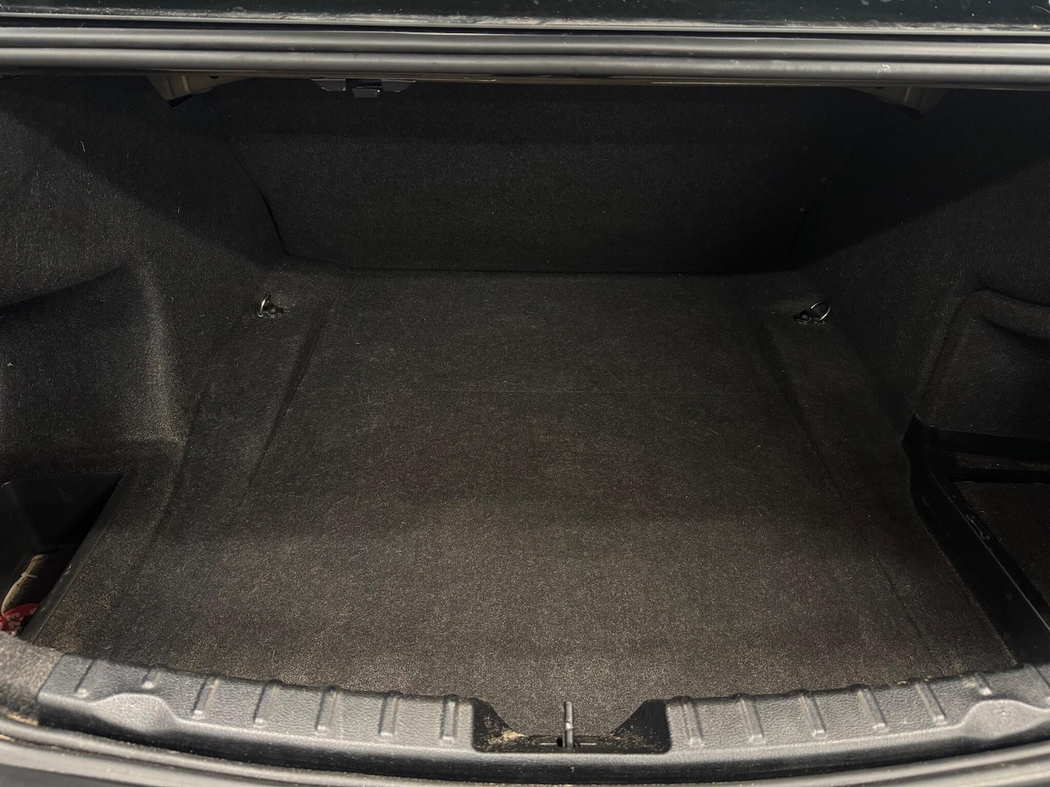 Used BMW 3 Series 2017 for sale - 76832645: Photo 24