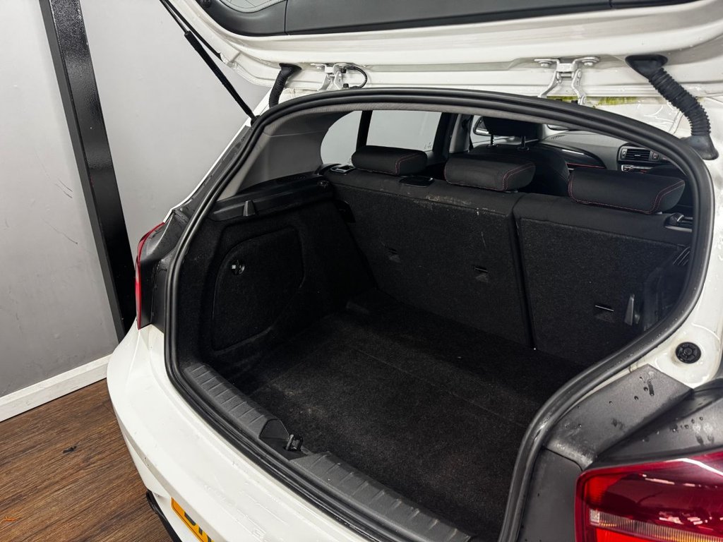 Used BMW 1 Series 2015 for sale - 77370031: Photo 10