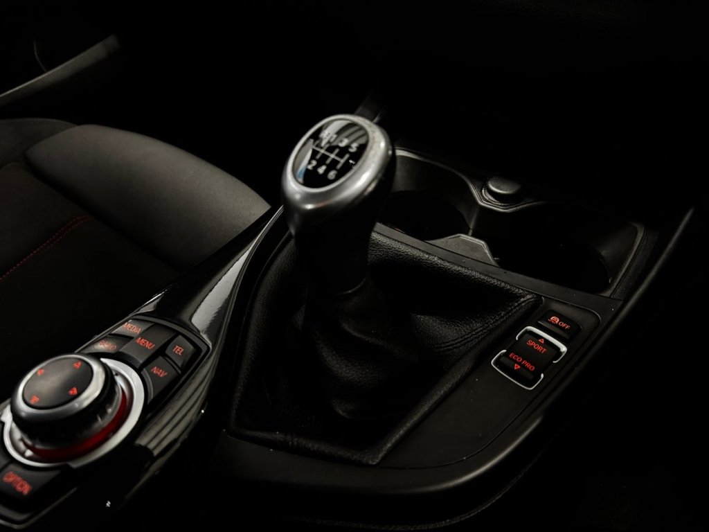 Used BMW 1 Series 2015 for sale - 77370031: Photo 18