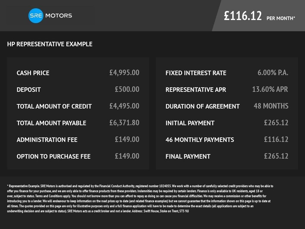 Used BMW 1 Series 2015 for sale - 77370031: Photo 8